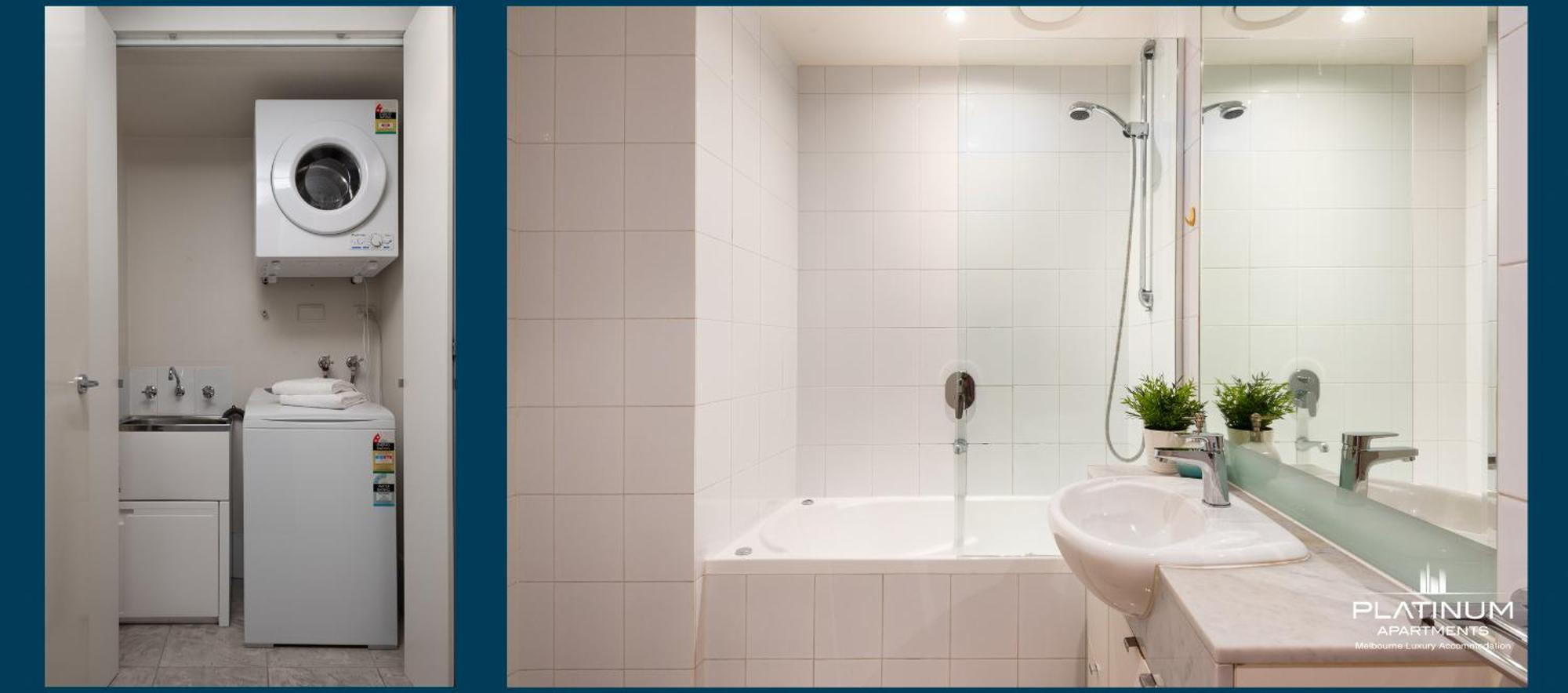 Apartment Platinum Luxury Stays The Grande Large 4 Brm 3 Bath Apt Melbourne